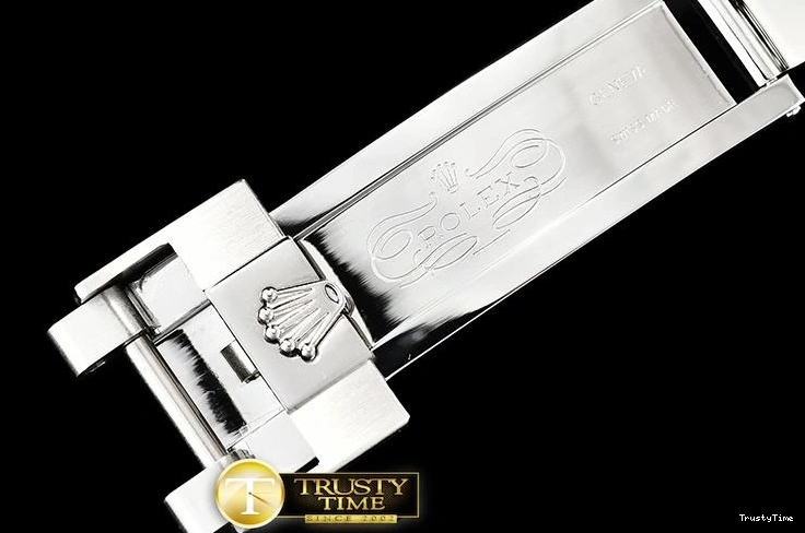 0125 Timeless ROLDYT0245B – Daytona 898